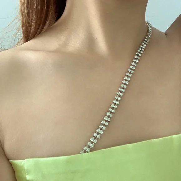 Simons Top-S - Picture 3 of 7